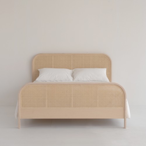 bed1-500x500